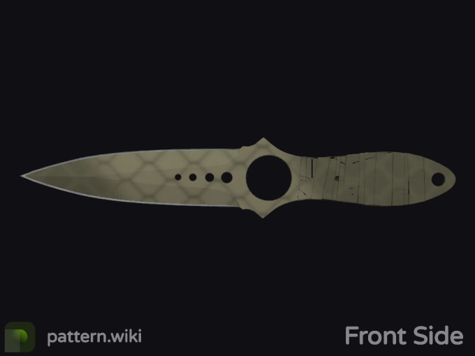 skin preview seed 91