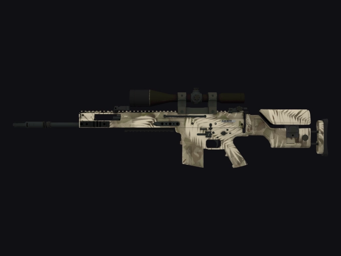 skin preview seed 966