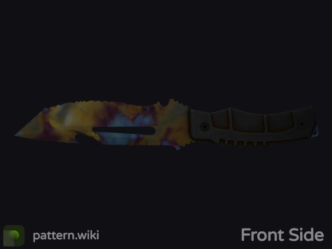 skin preview seed 907