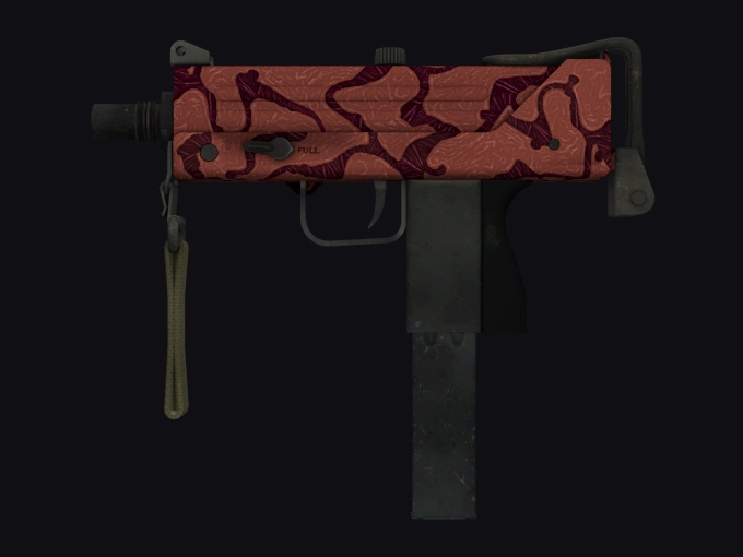 skin preview seed 917