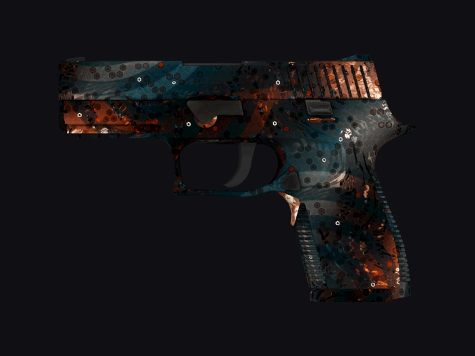 skin preview seed 358