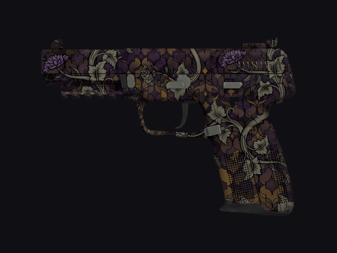 skin preview seed 48