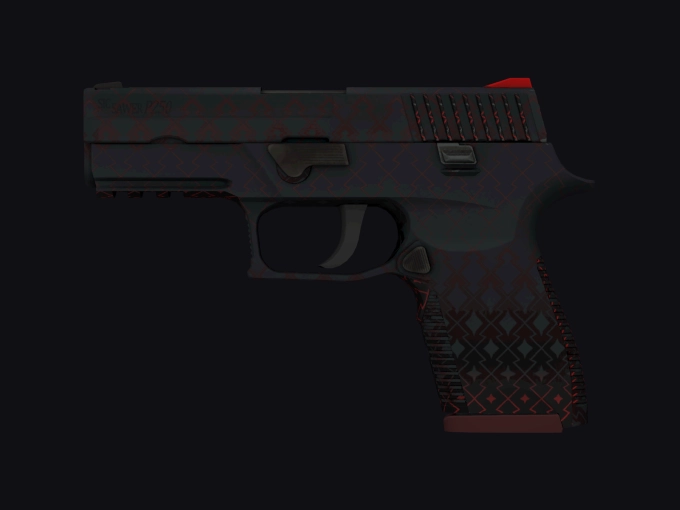 skin preview seed 959