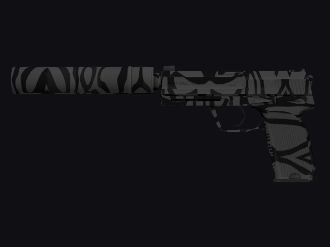 skin preview seed 973