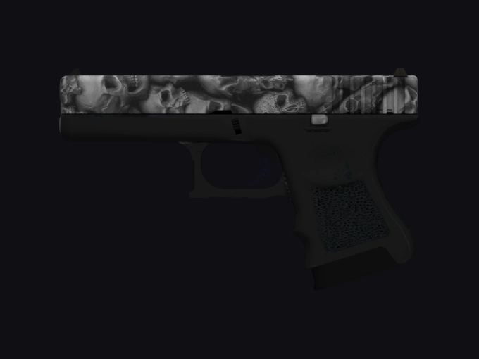 skin preview seed 975