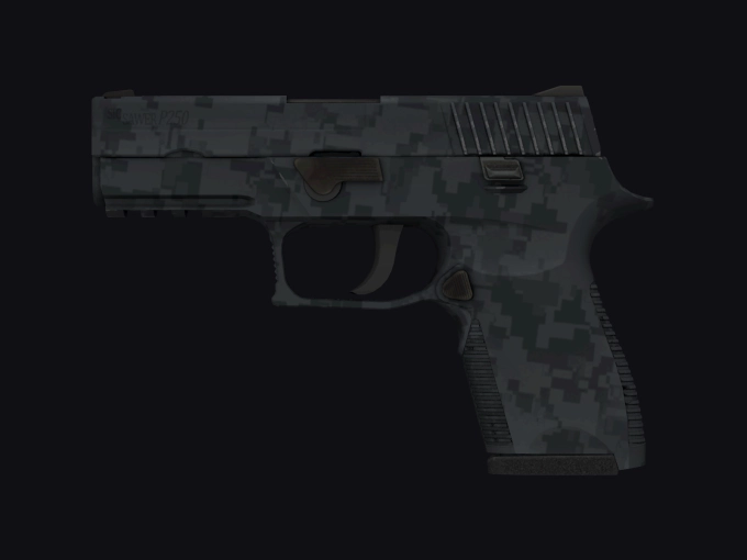 skin preview seed 686