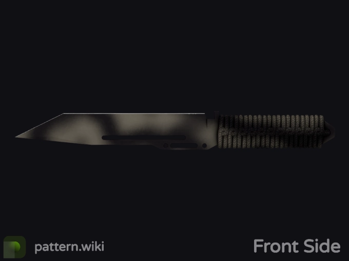 skin preview seed 220