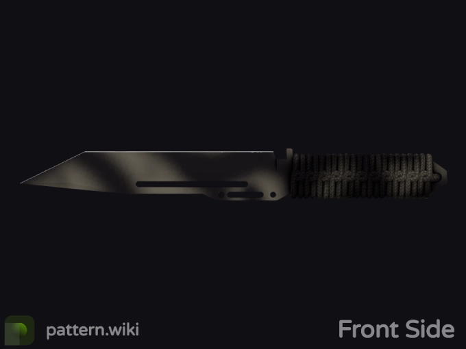 skin preview seed 160