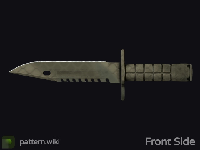 skin preview seed 386