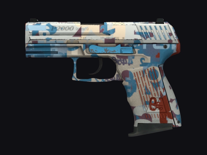 skin preview seed 301