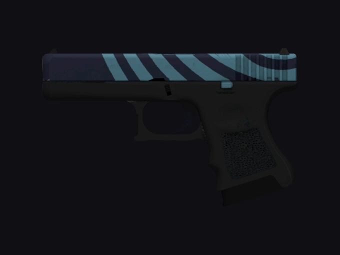 skin preview seed 963