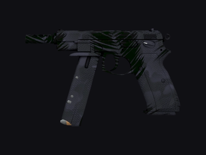 skin preview seed 306