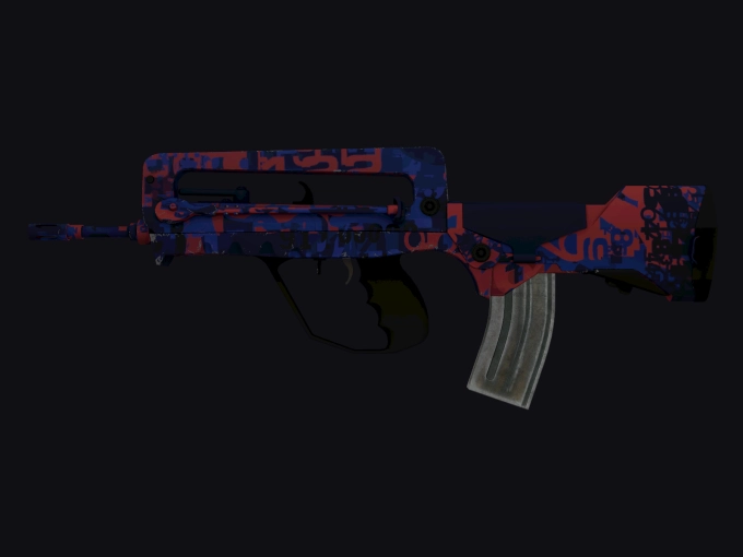 skin preview seed 299