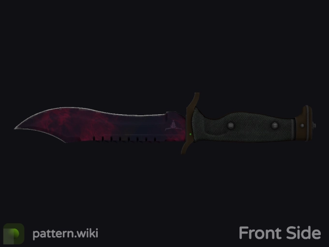 skin preview seed 718