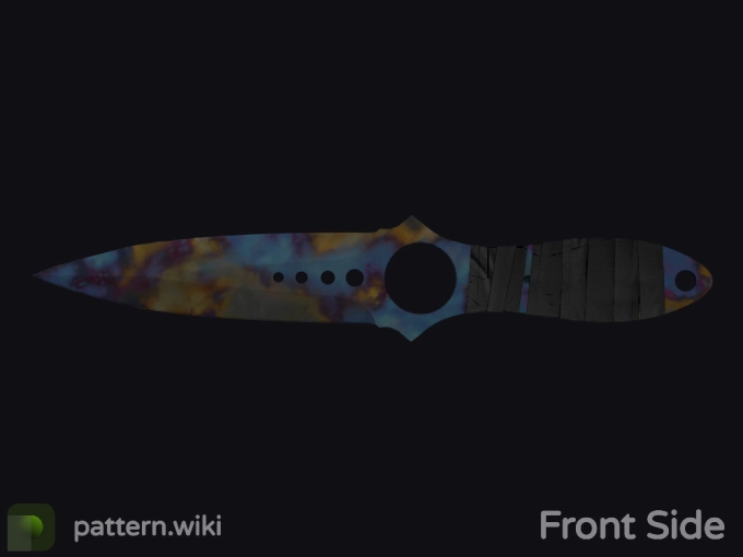 skin preview seed 95