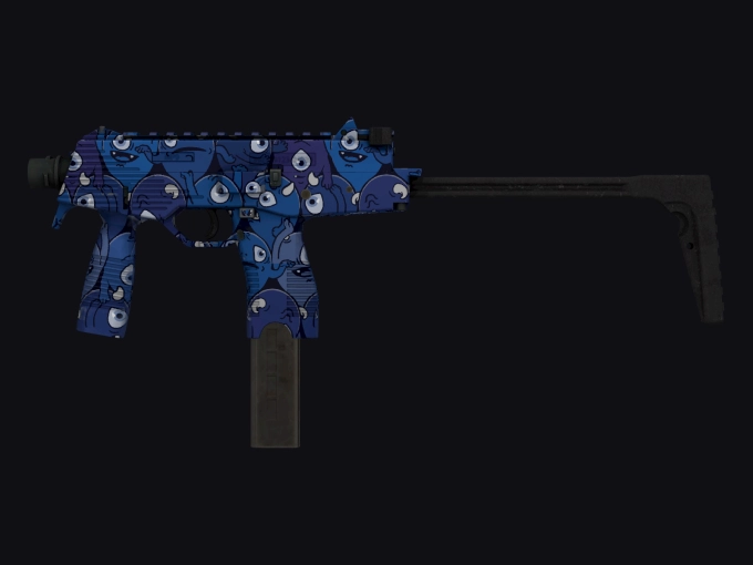 skin preview seed 690