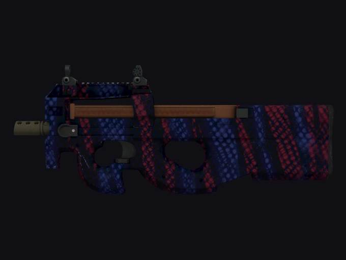 skin preview seed 810