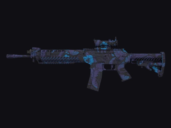 skin preview seed 210