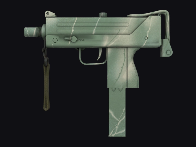 skin preview seed 961