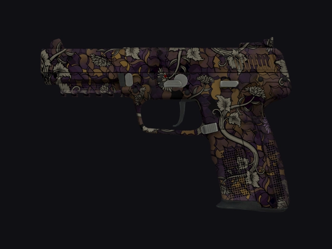 skin preview seed 147