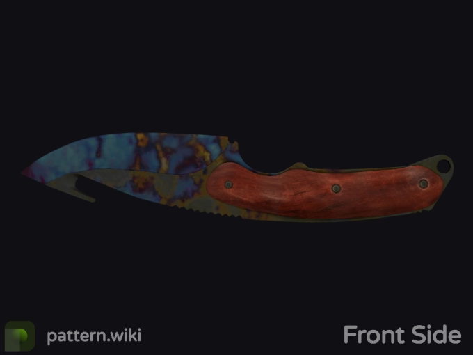 skin preview seed 983