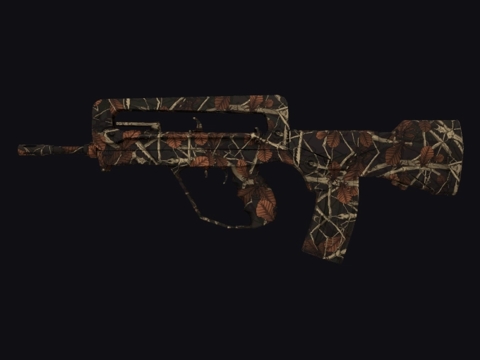 skin preview seed 230