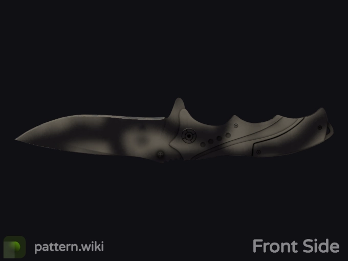 skin preview seed 1