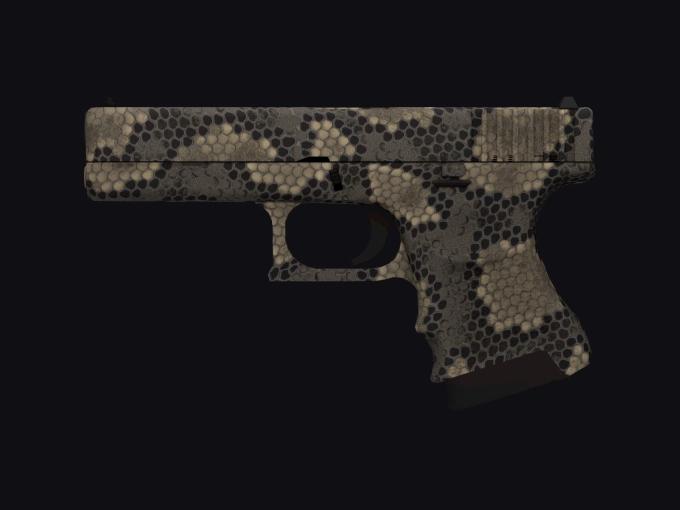 skin preview seed 911