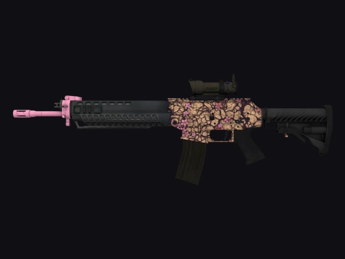 skin preview seed 975