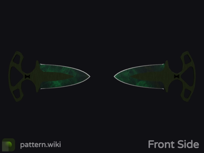 skin preview seed 176