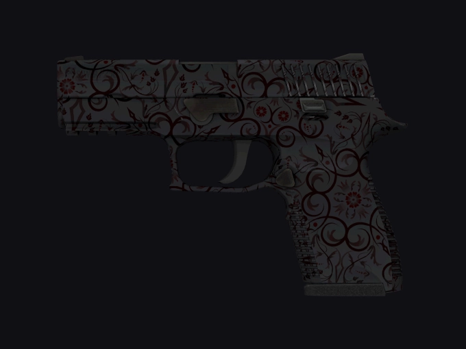 skin preview seed 908