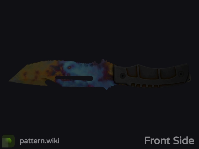 skin preview seed 952