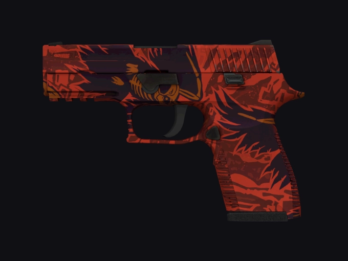 skin preview seed 989