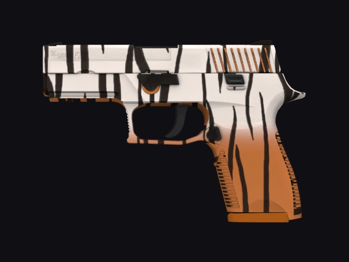 skin preview seed 92