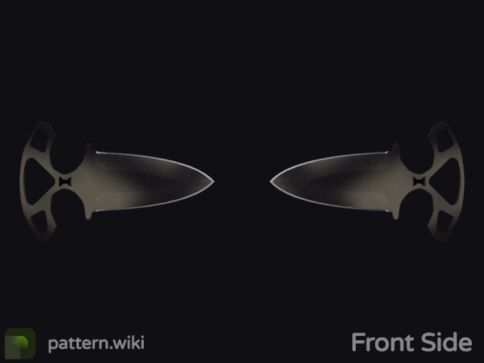 skin preview seed 299