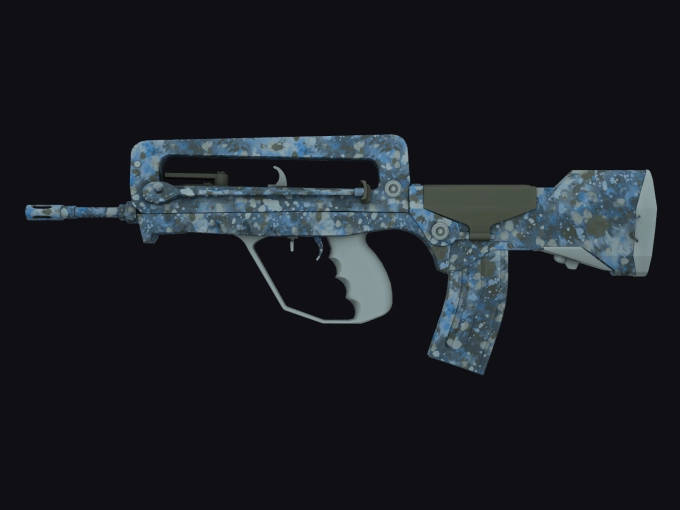 skin preview seed 902