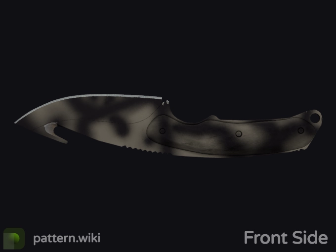 skin preview seed 11