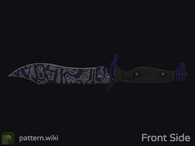 skin preview seed 91