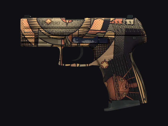 skin preview seed 911