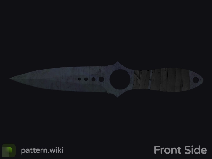 skin preview seed 941