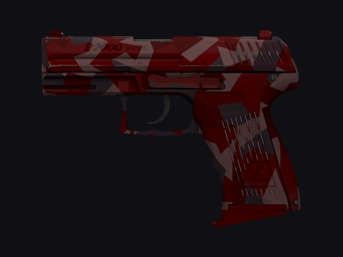 skin preview seed 975