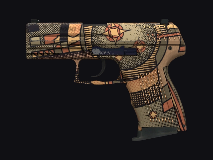 skin preview seed 92