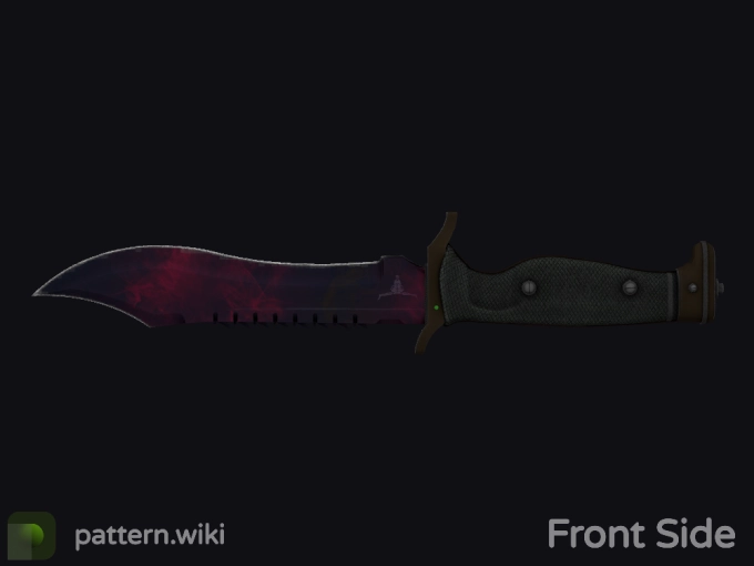 skin preview seed 31