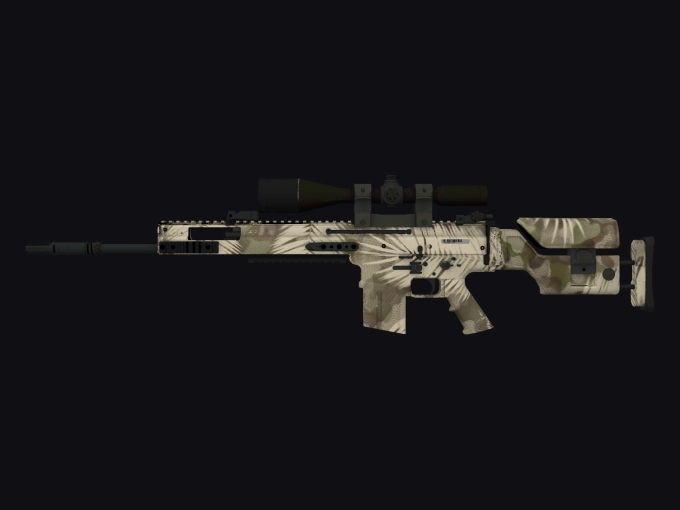 skin preview seed 917