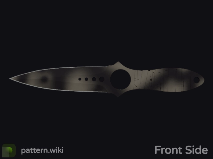 skin preview seed 219