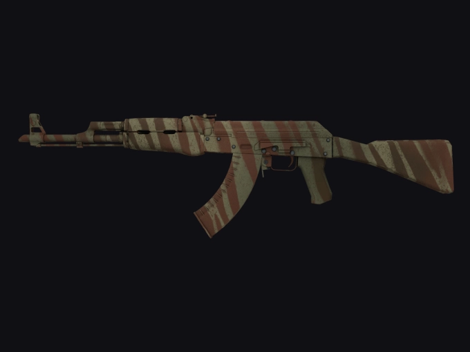 skin preview seed 974