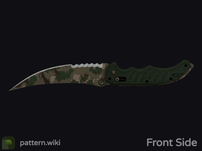 skin preview seed 965