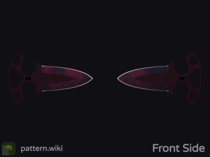 skin preview seed 323