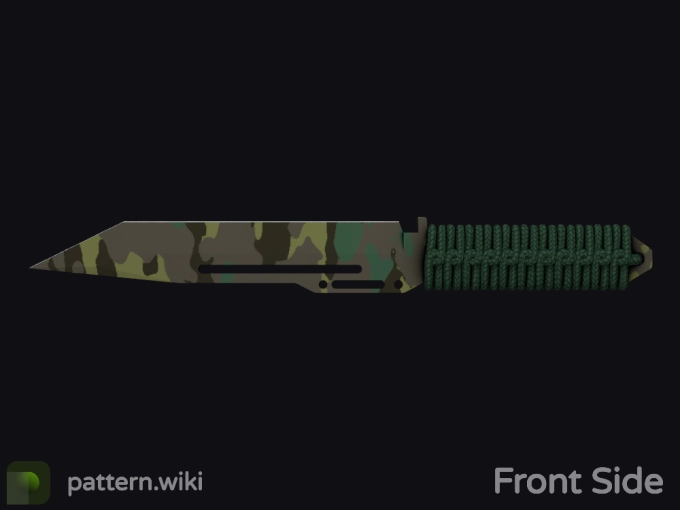 skin preview seed 935