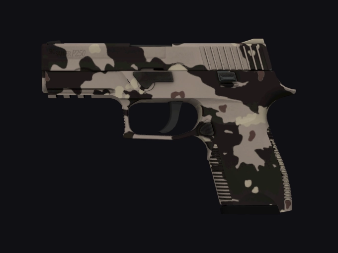 skin preview seed 923